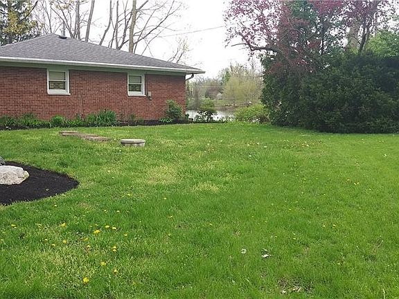 2nd image of 1111 N Middle Dr