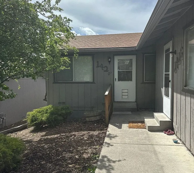 1418 Pleasant Ave #1420