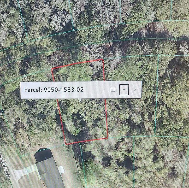 2nd image of Oak Lane Way Lot 2