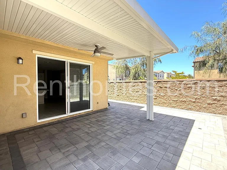 10835 Wendy Way — Photo 26