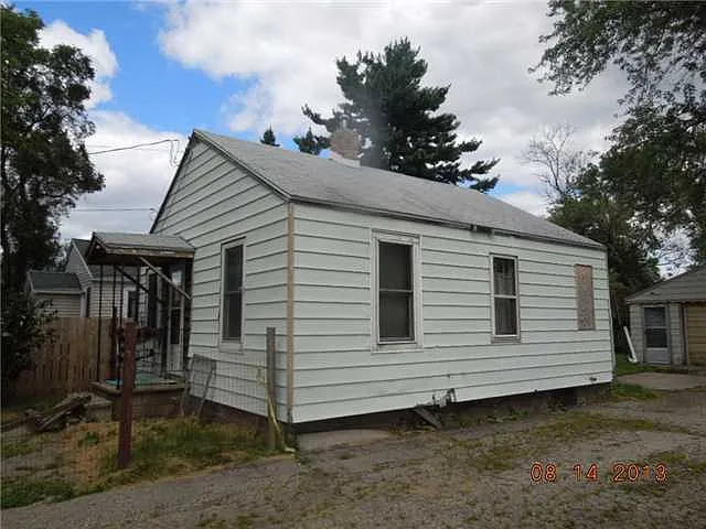 Property photo 2