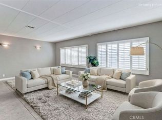 6741 Lincoln Ave SPACE 26, Buena Park, CA 90620