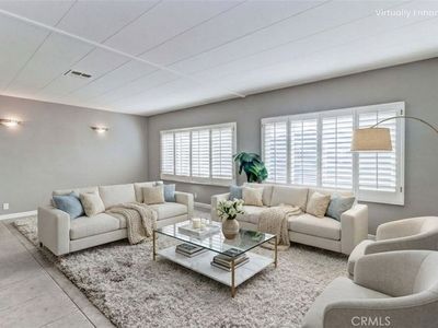6741 Lincoln Ave Space 26, Buena Park, CA, 90620