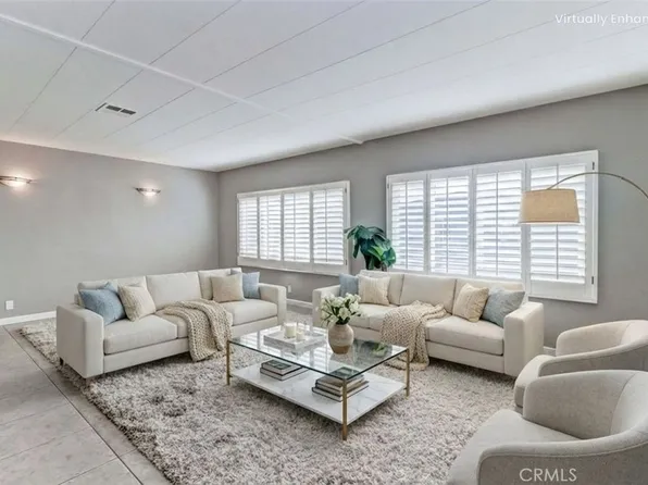 6741 Lincoln Ave Space 26, Buena Park, CA 90620