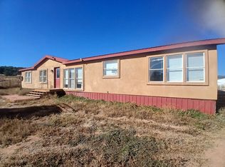 18233 State Highway 115, Penrose, CO 81240