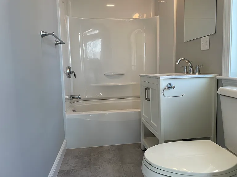 16 Wendell St #1 — Photo 8