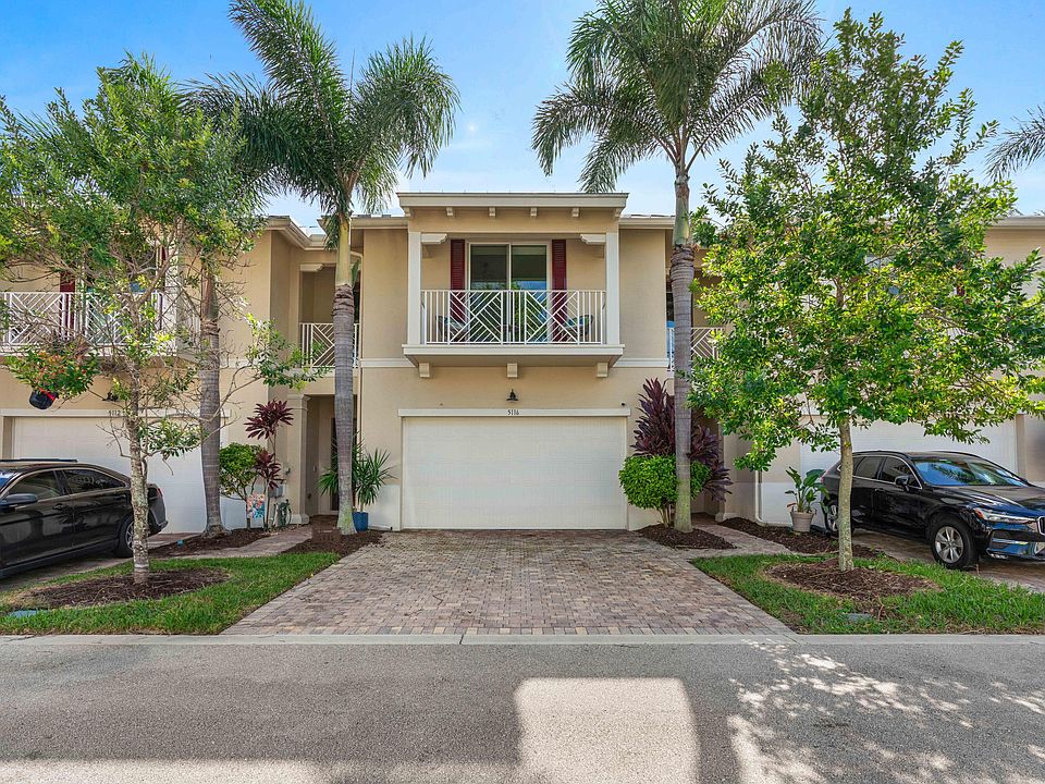 1st image of 5116 Hamilton Court