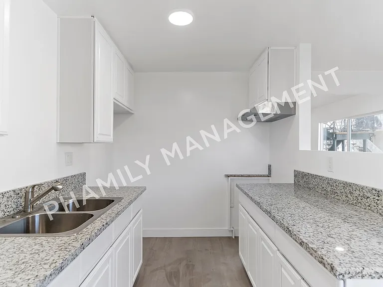 11230 Klingerman St #5 — Photo 7
