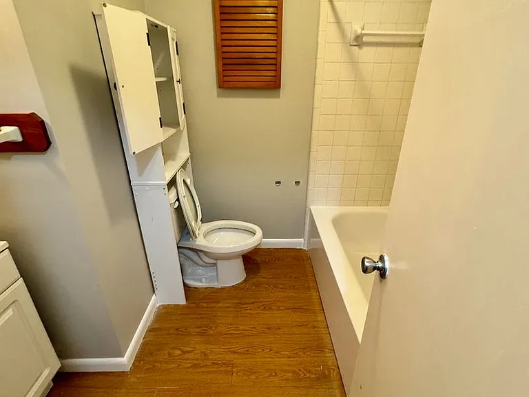 21804 Marlin Ave — Photo 51