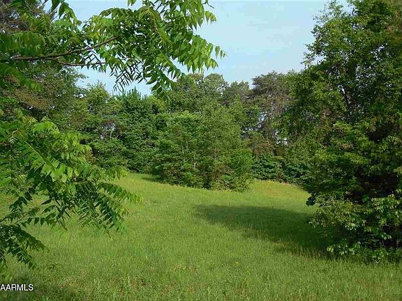4th image of LOT 59 Battlefield Dr