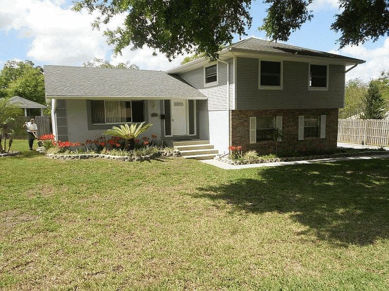 1st image of 3716 Bradley Ave
