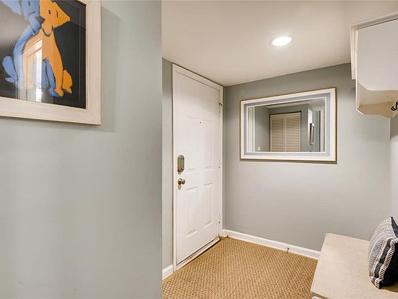 3rd image of 3677 Essex Ave #22