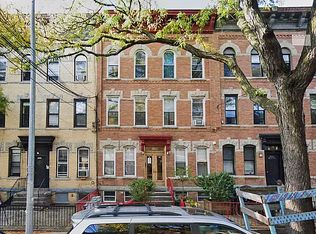 1709 Himrod St #BLD, Ridgewood, NY 11385