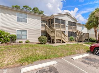 1600 Big Tree Rd APT Q5, Daytona Beach, FL 32119