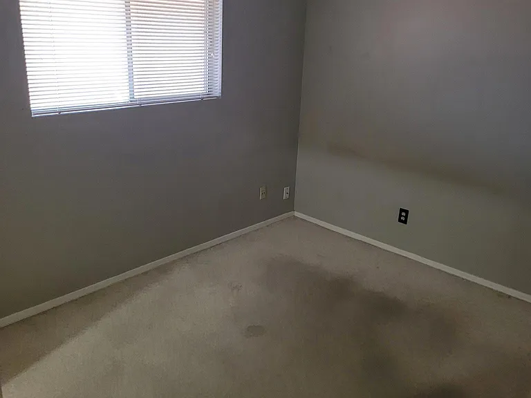 4429 W El Camino Dr — Photo 32