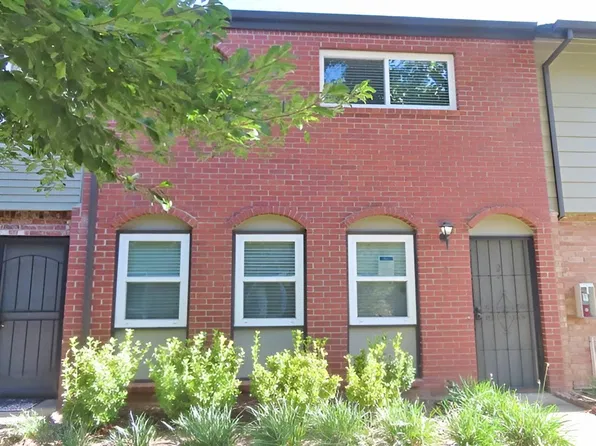 1965 Benita Dr Unit 2, Rancho Cordova, CA 95670