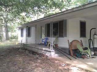 947 E Main St, Sylva, NC 28779