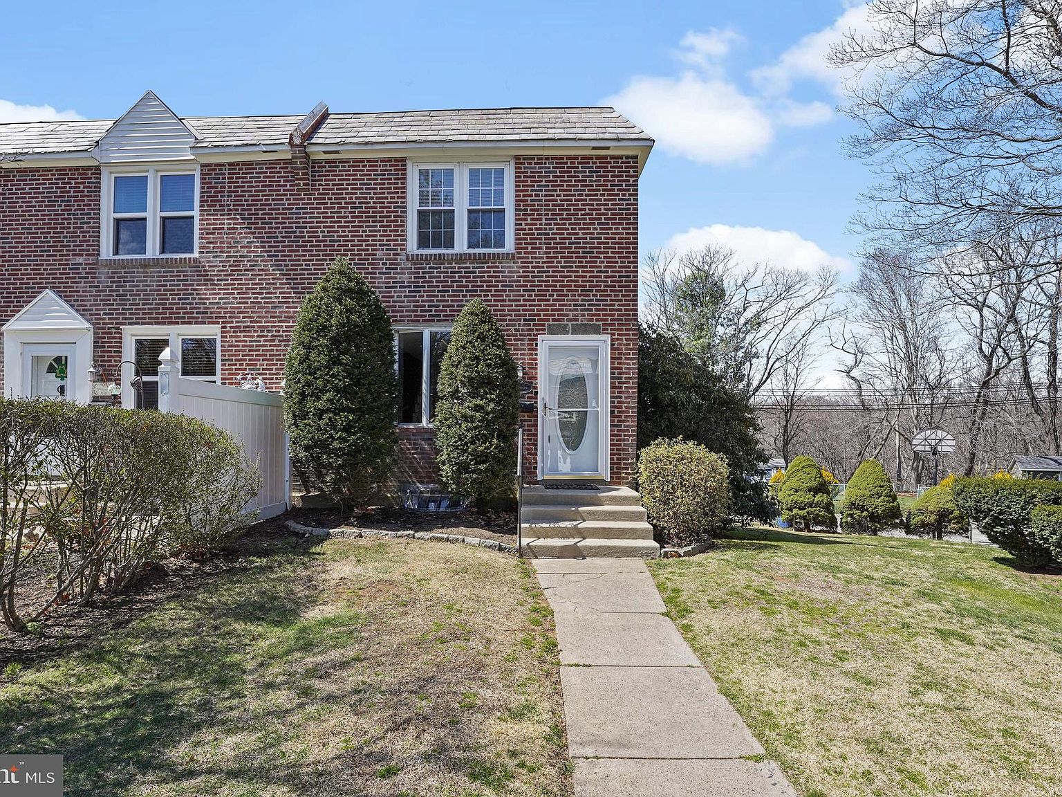5178 Westley Dr, Clifton Heights, PA 19018 Zillow