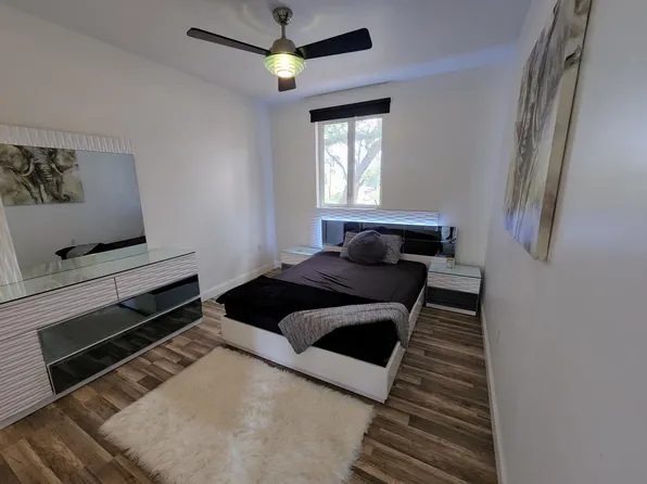 1140 NW 18th Pl, Miami, FL 33125