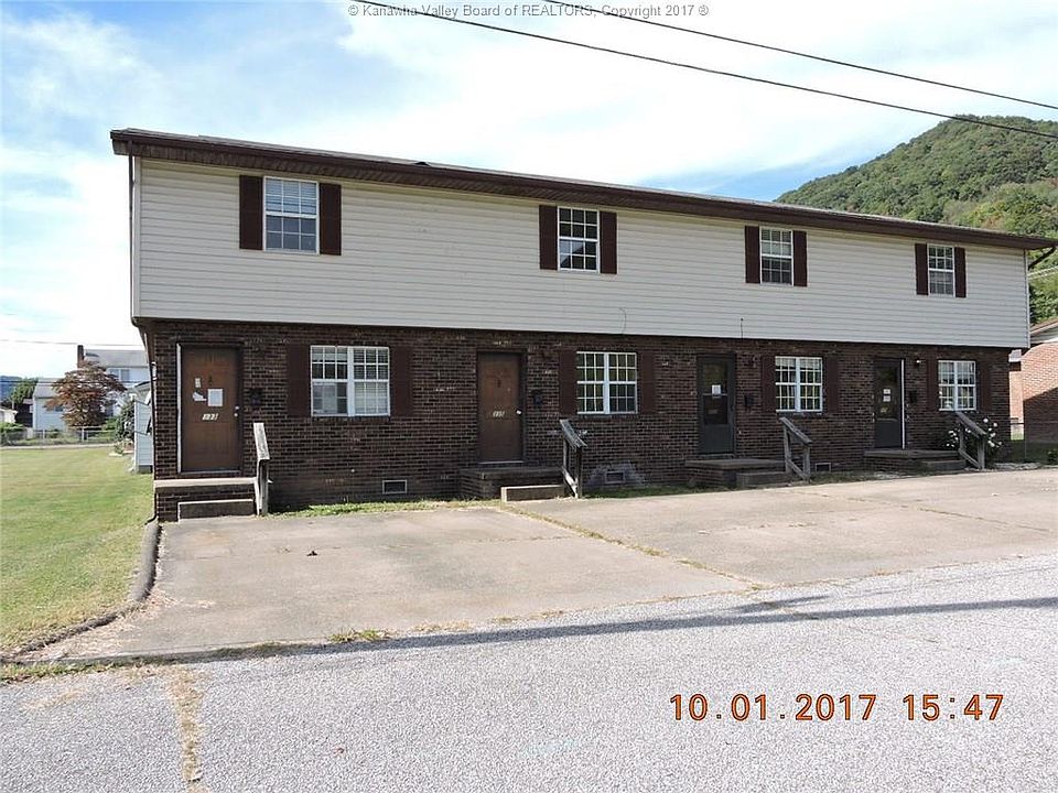 1st image of 333 E 13th St