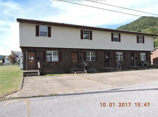333 E 13th St, Belle, WV 25015