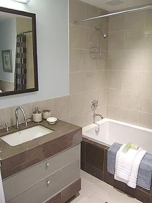 Rented by Saldo Properties | media 8