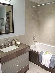 Rented by Saldo Properties