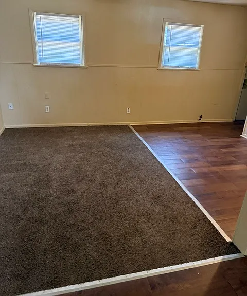 3837 Childress St — Photo 10