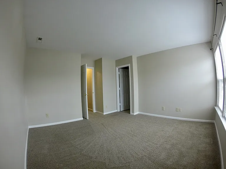 10223 Cumberland Pointe Blvd — Photo 10