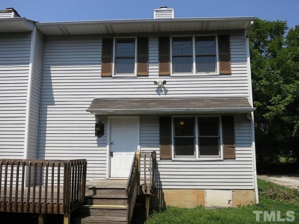 741 Edwards St #B