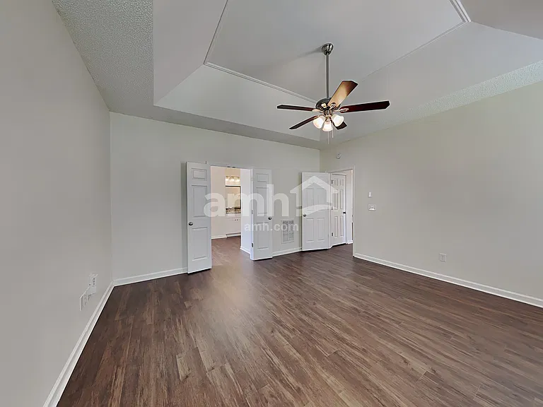 8 Smokehouse Dr — Photo 9