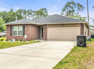 7052 Webster St, Gulf Breeze, FL 32566