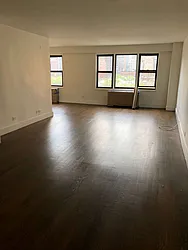 Rented by Real Estate Investors Group LLC