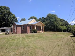 5071 Highway 100, Lyles, TN 37098