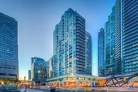 1 bed, $2,400 — Photo 2