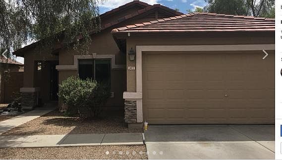1st image of 1477 E 12th Pl