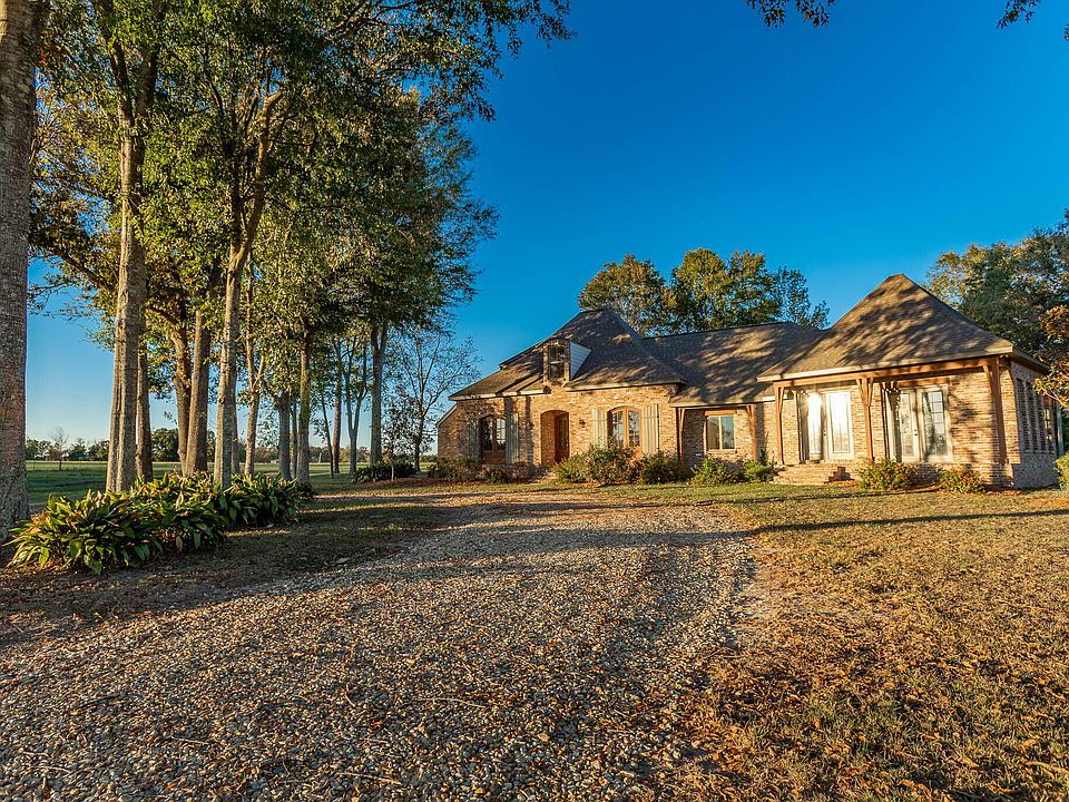 298 Highway 42, Sumrall, MS 39482 Zillow