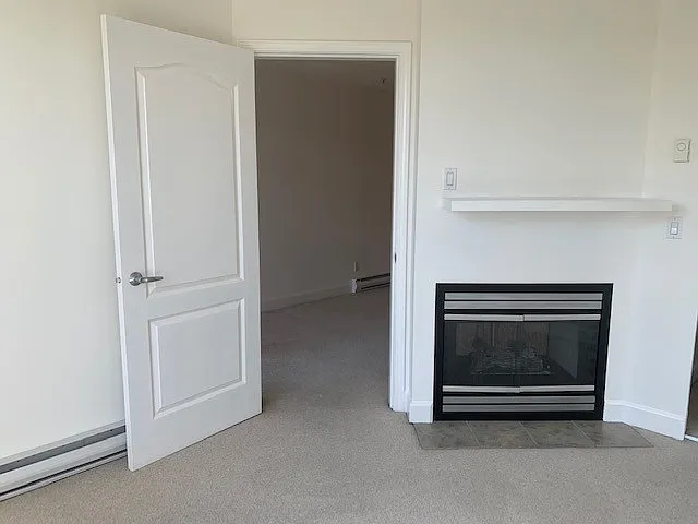 1989 Dunbar St #407 — Photo 7