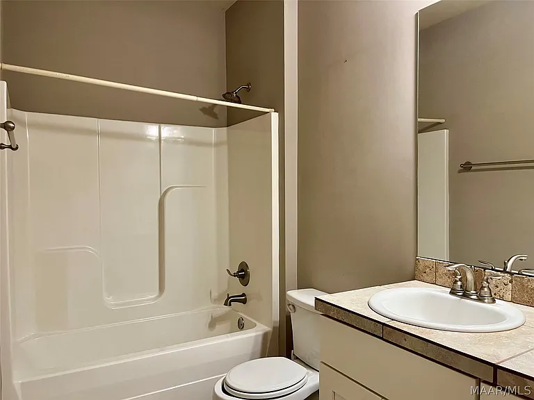217 Winchester Way — Photo 22