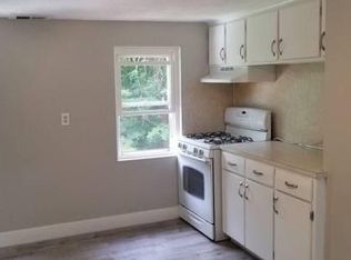 209 Wilbraham Rd, Hampden, MA 01036
