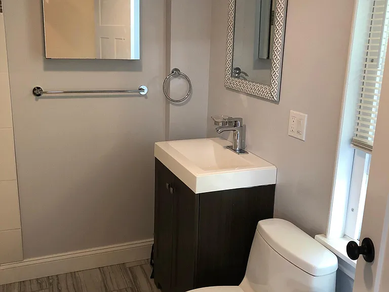 688 Broad St #2 — Photo 12