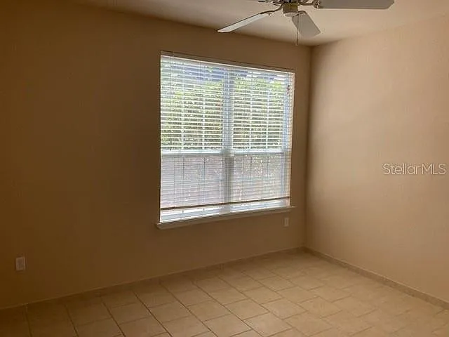5611 Bidwell Pkwy #103 — Photo 8