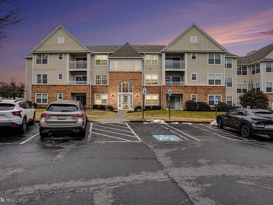 1st image of 1307 Sheridan Pl Unit 80