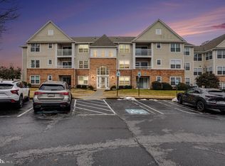 Greenbrier Hills, Bel Air, MD 21015