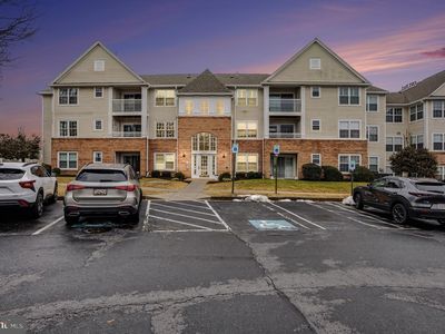 1307 Sheridan Pl Unit 80, Bel Air, MD, 21015