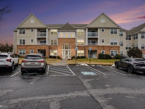 1307 Sheridan Pl Unit 80, Bel Air, MD 21015