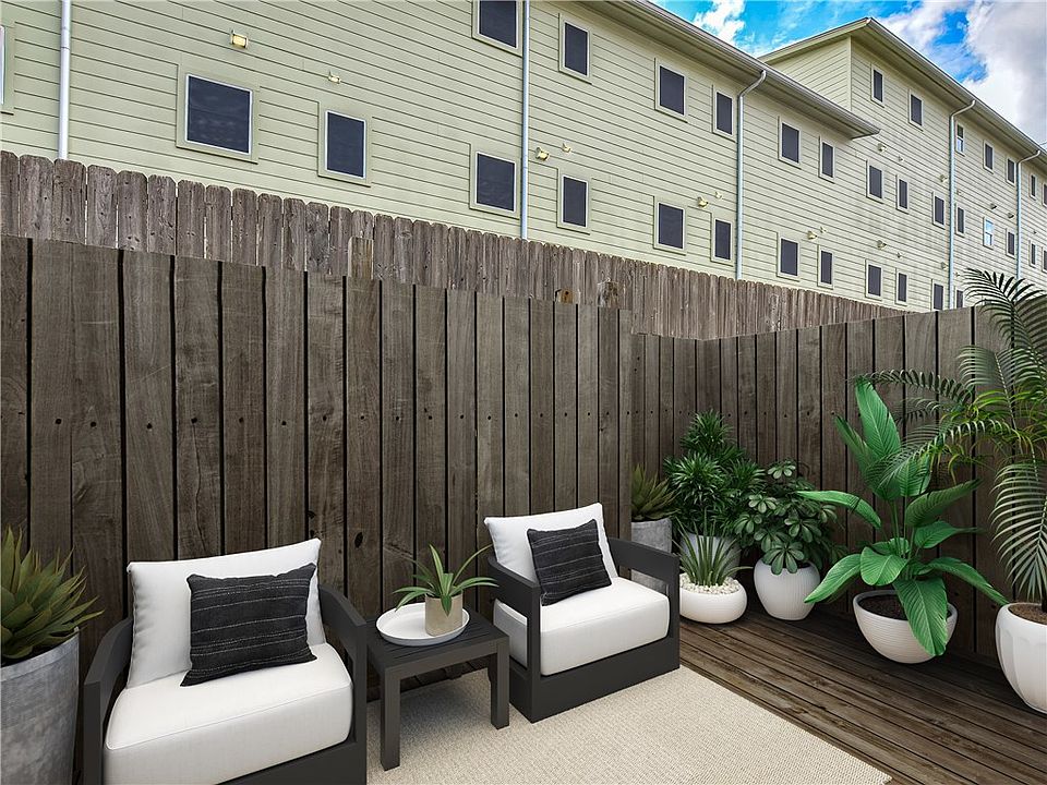 1307 Kinney Ave APT 160, Austin, TX 78704 | Zillow