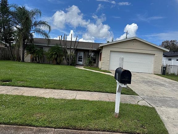 2nd image of 978 NAGLE DRIVE