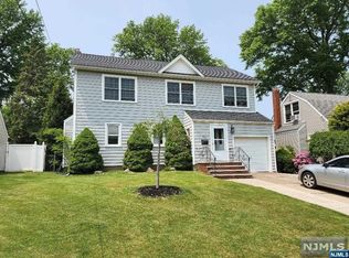 50 Romano Dr, Dumont, NJ 07628