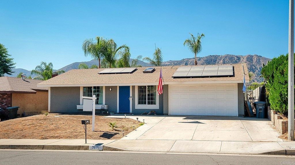 3871 Adams St, Lake Elsinore, CA 92530 Zillow